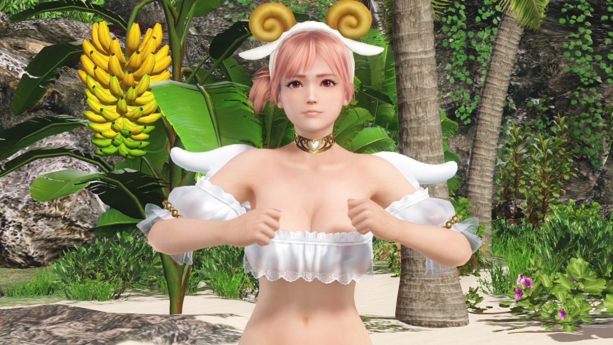 DOAX-VenusVacation_210422_144722.jpg