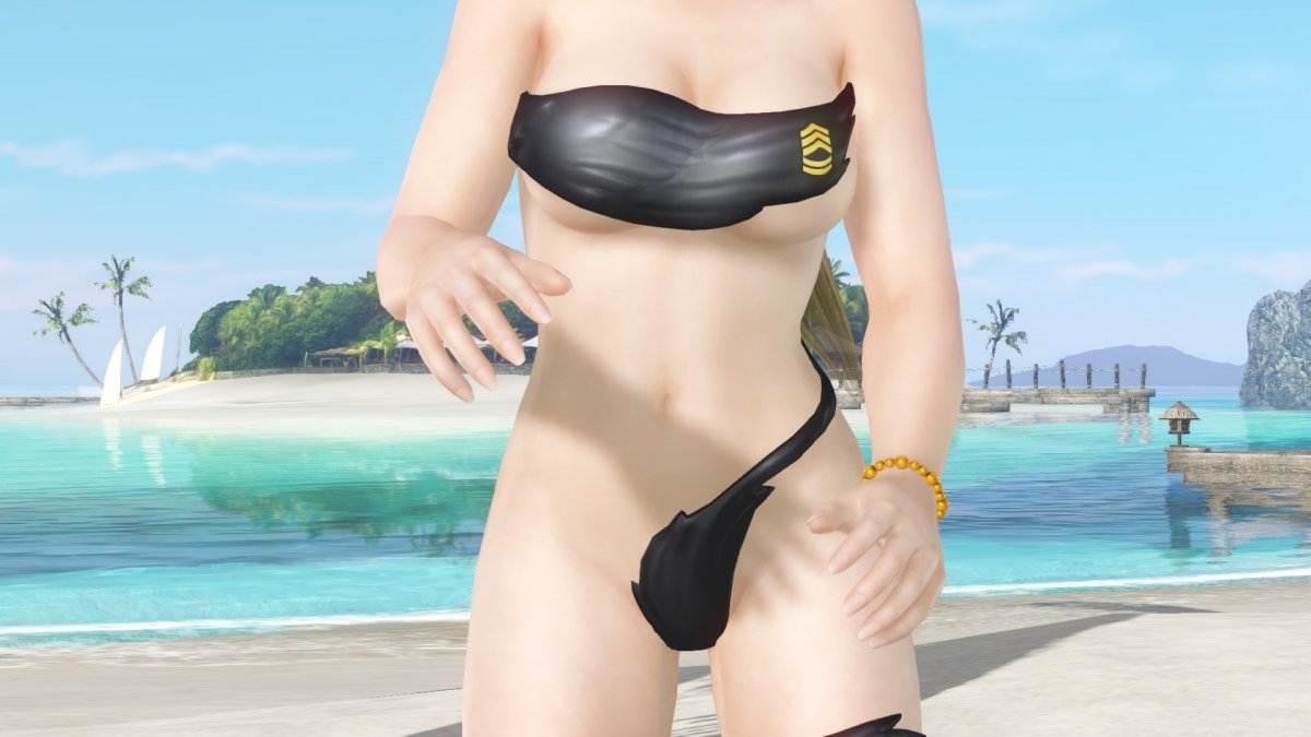 DOAX-VenusVacation_210422_150342.jpg