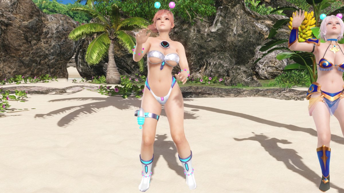 DOAX-VenusVacation_210423_154308.jpg