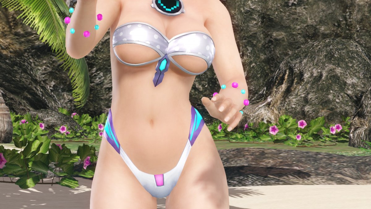 DOAX-VenusVacation_210423_154338.jpg