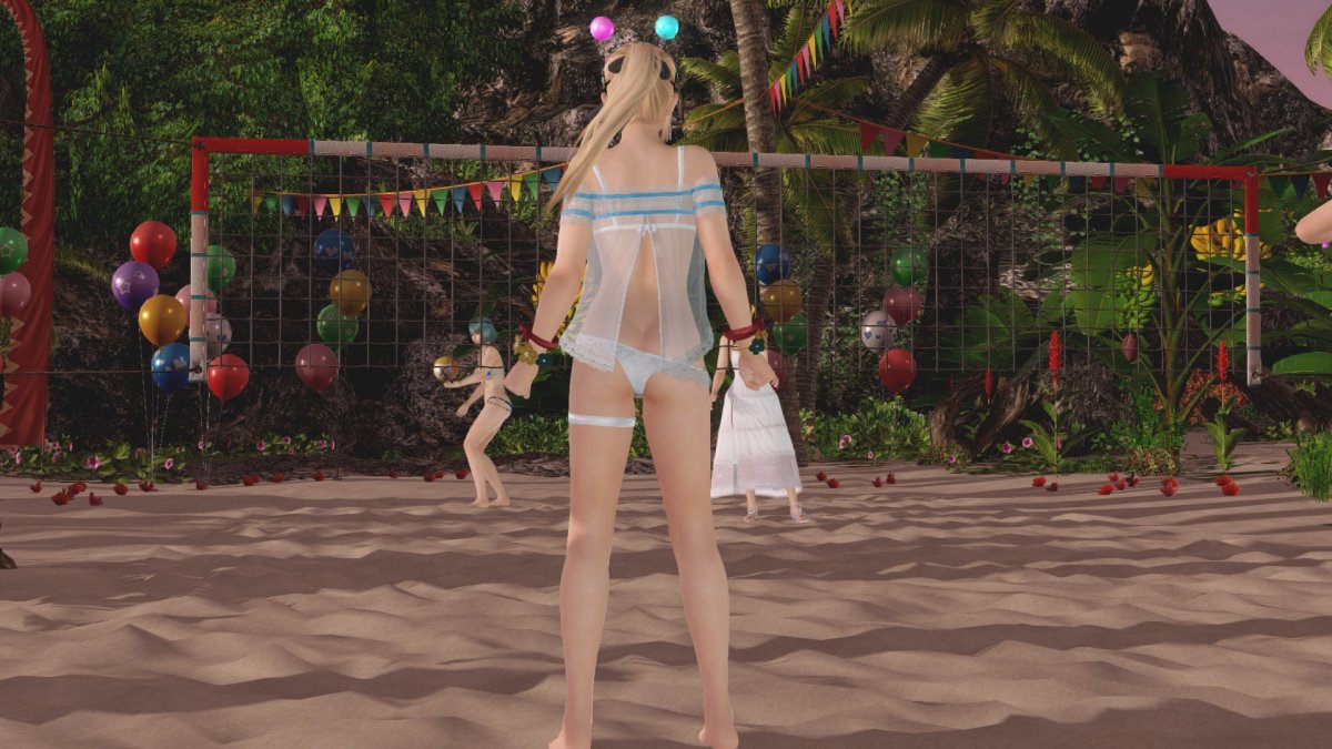 DOAX-VenusVacation_210423_163352.jpg