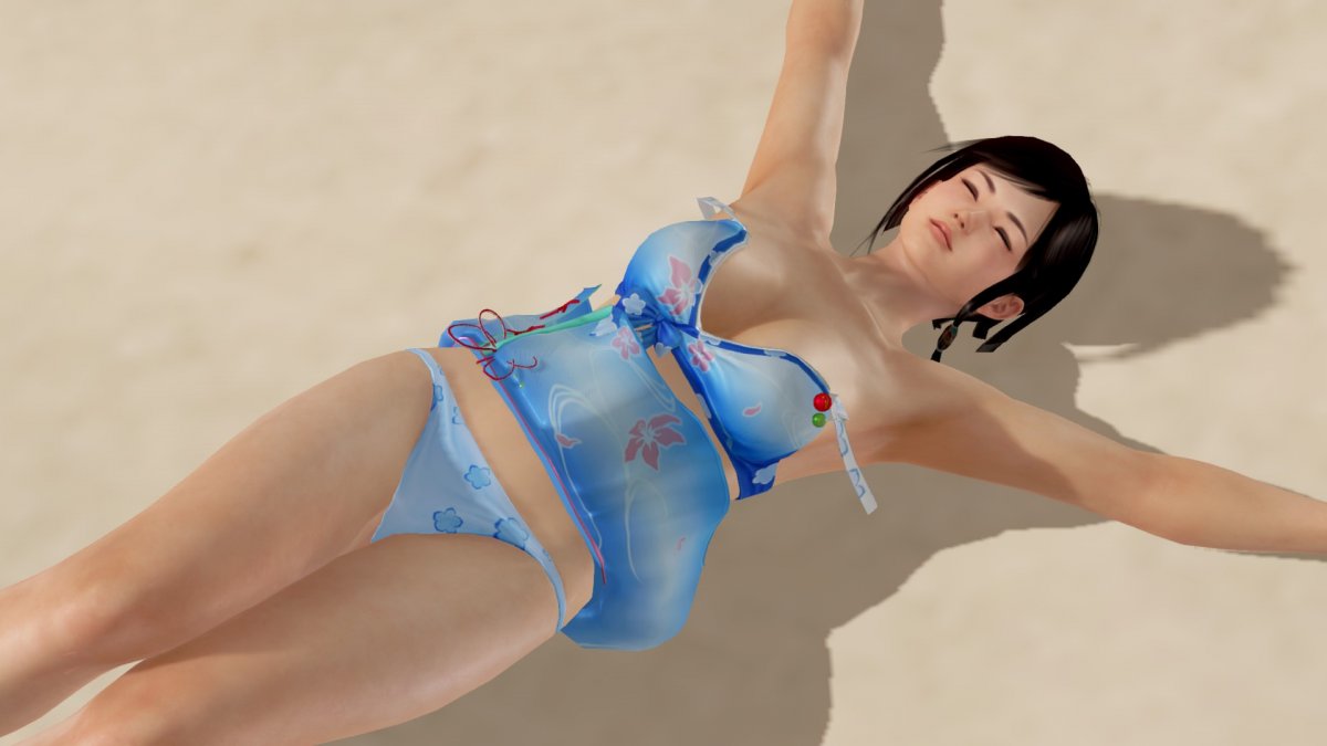 DOAX-VenusVacation_210424_153220.jpg