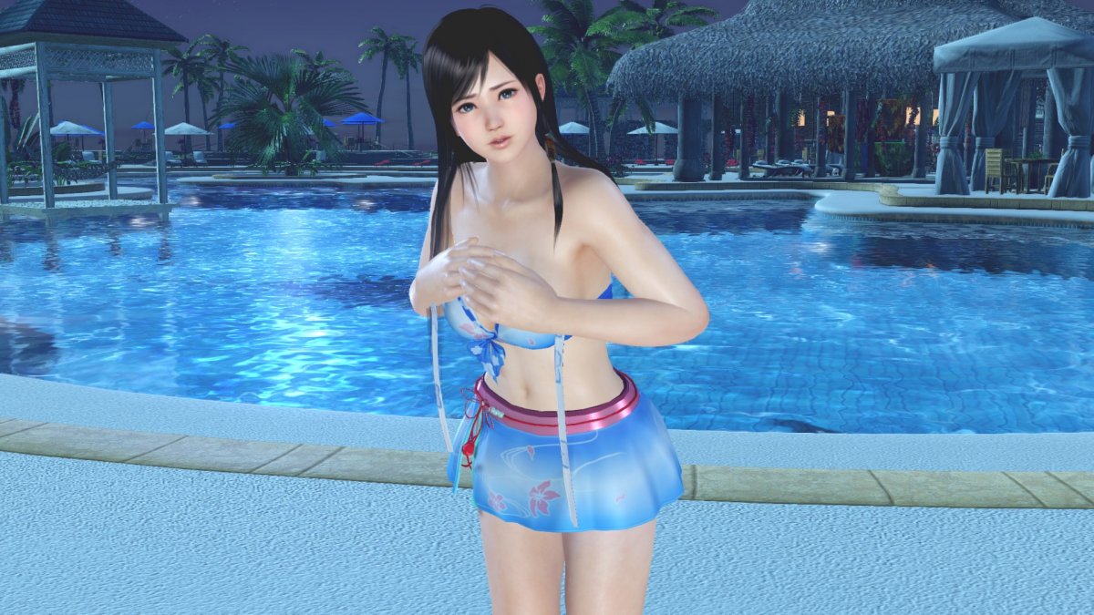 DOAX-VenusVacation_210424_153355.jpg