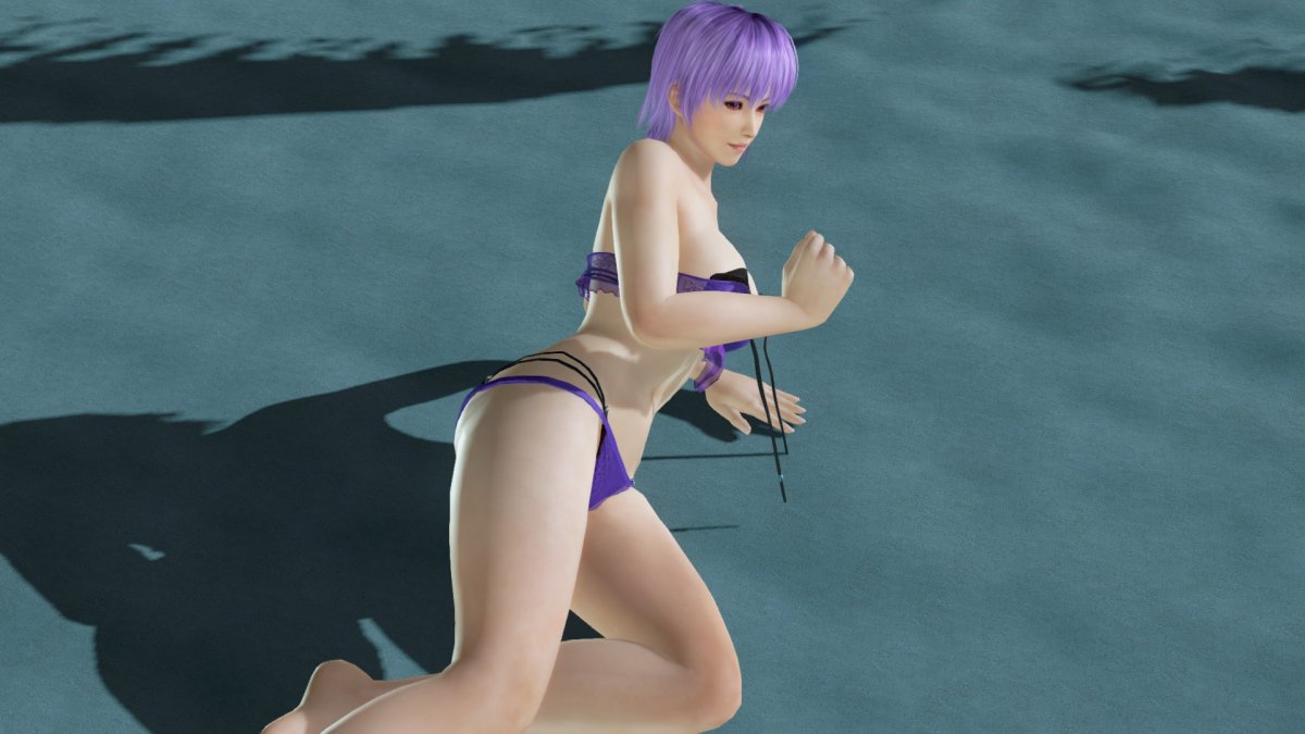 DOAX-VenusVacation_210424_154544.jpg