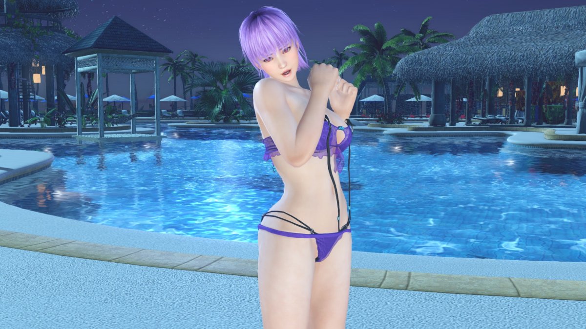 DOAX-VenusVacation_210424_154631.jpg
