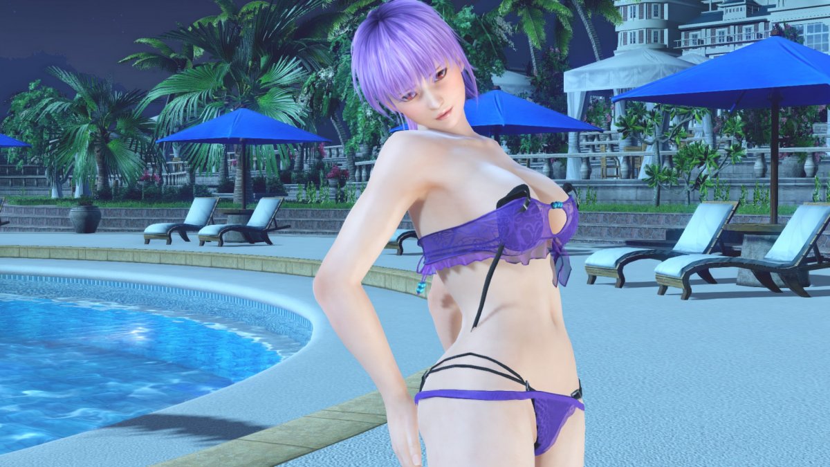 DOAX-VenusVacation_210424_154805.jpg