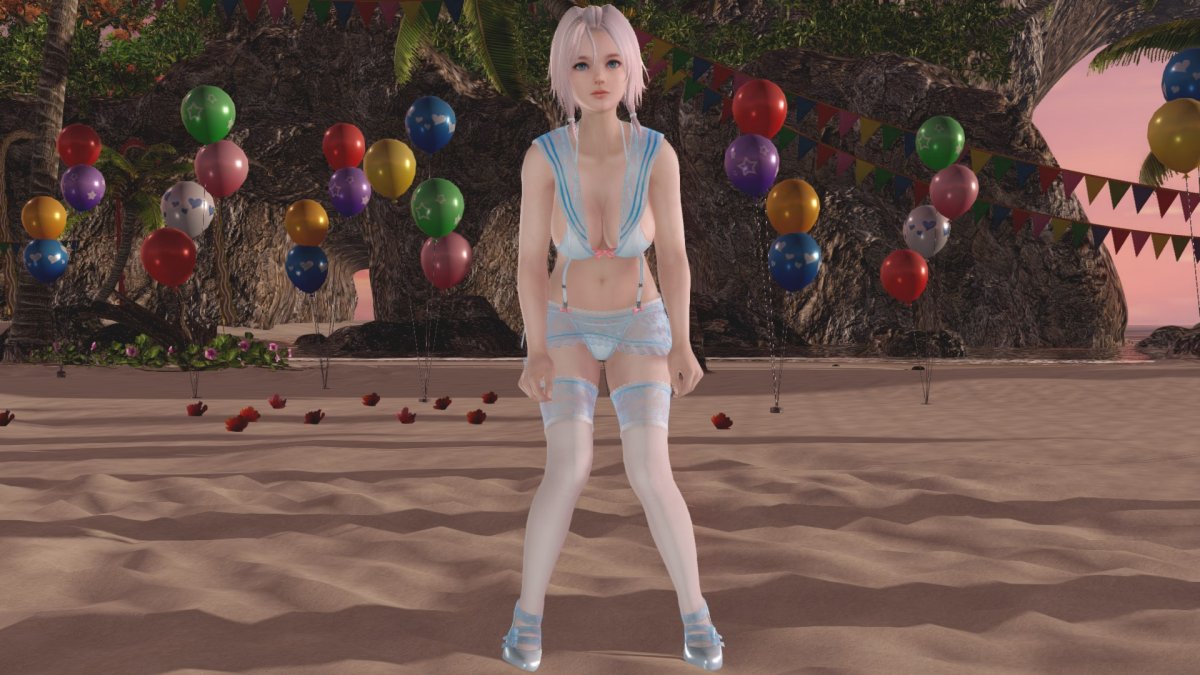 DOAX-VenusVacation_210424_213830.jpg