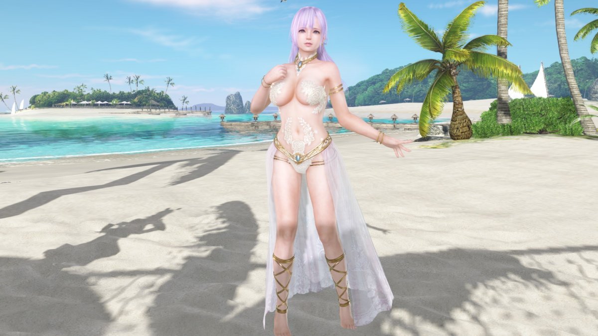DOAX-VenusVacation_210425_234548.jpg