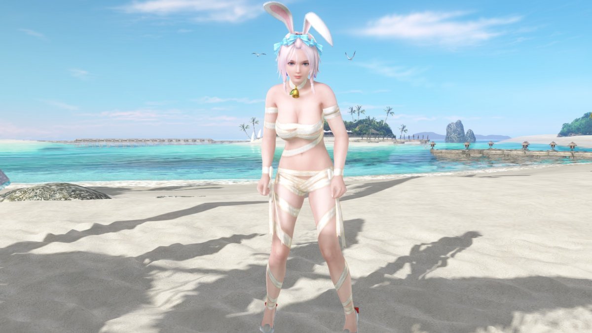 DOAX-VenusVacation_210426_000132.jpg
