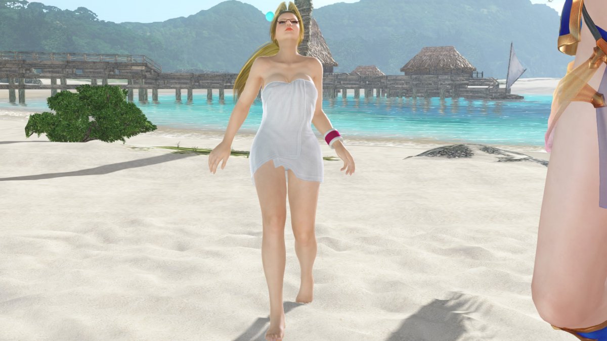 DOAX-VenusVacation_210426_000336.jpg