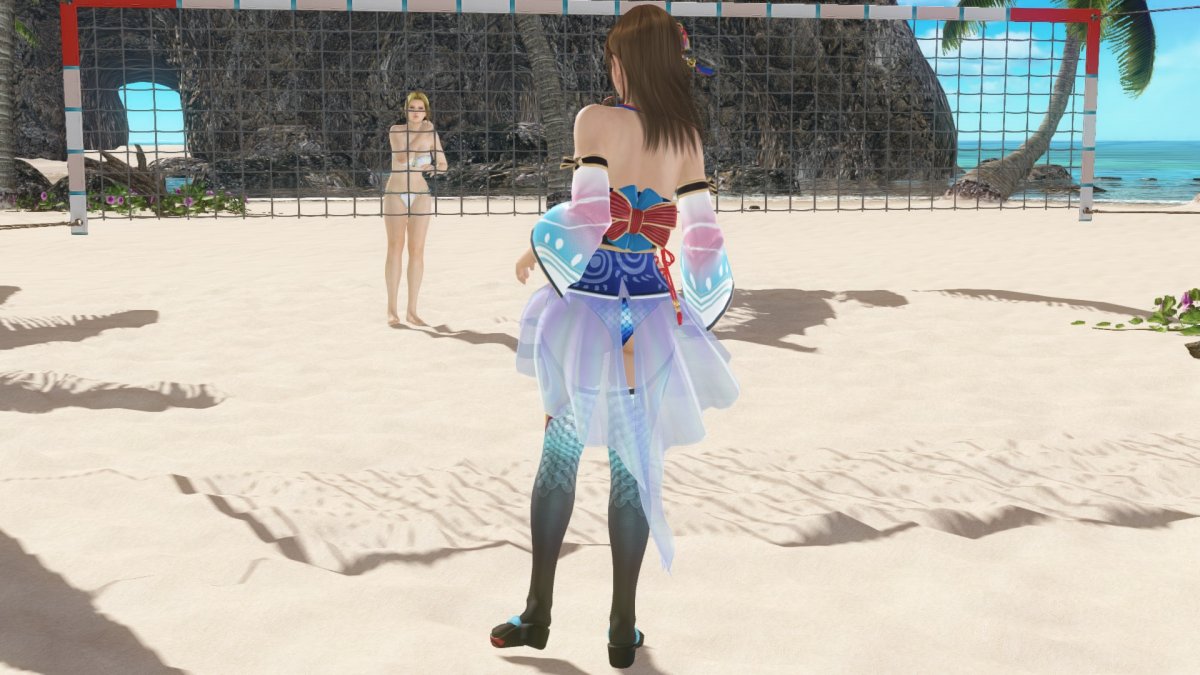 DOAX-VenusVacation_210428_121328.jpg