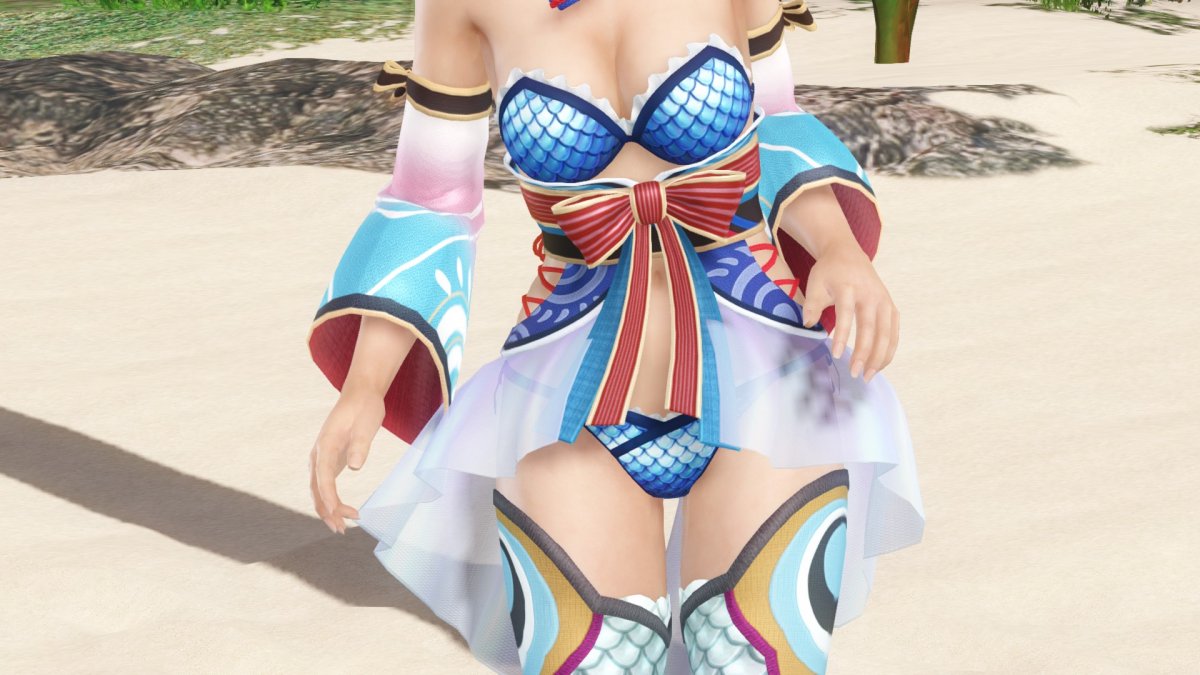 DOAX-VenusVacation_210428_121336.jpg