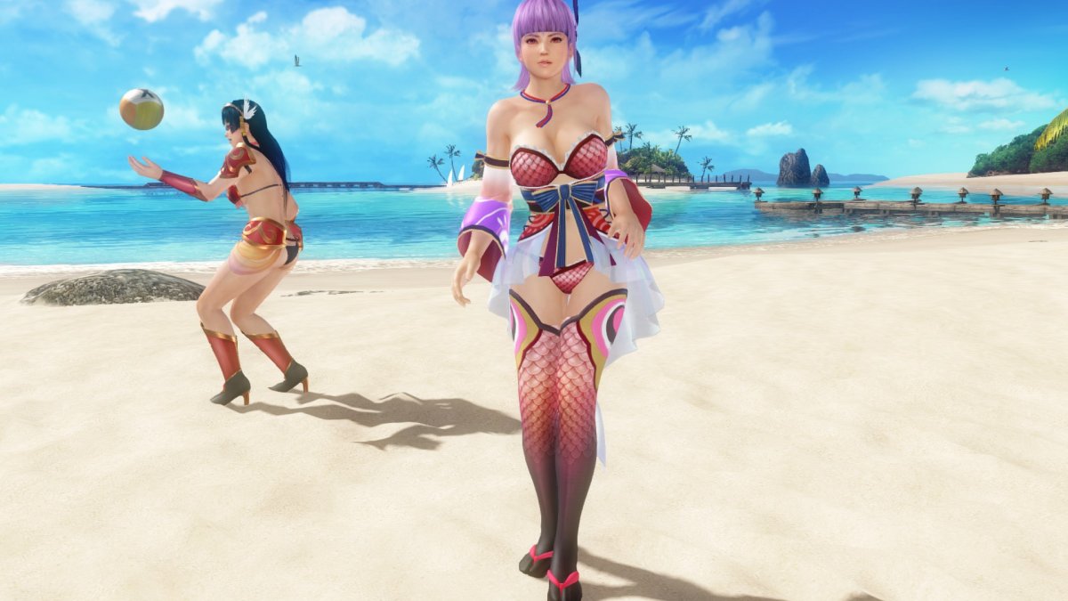DOAX-VenusVacation_210428_152547.jpg