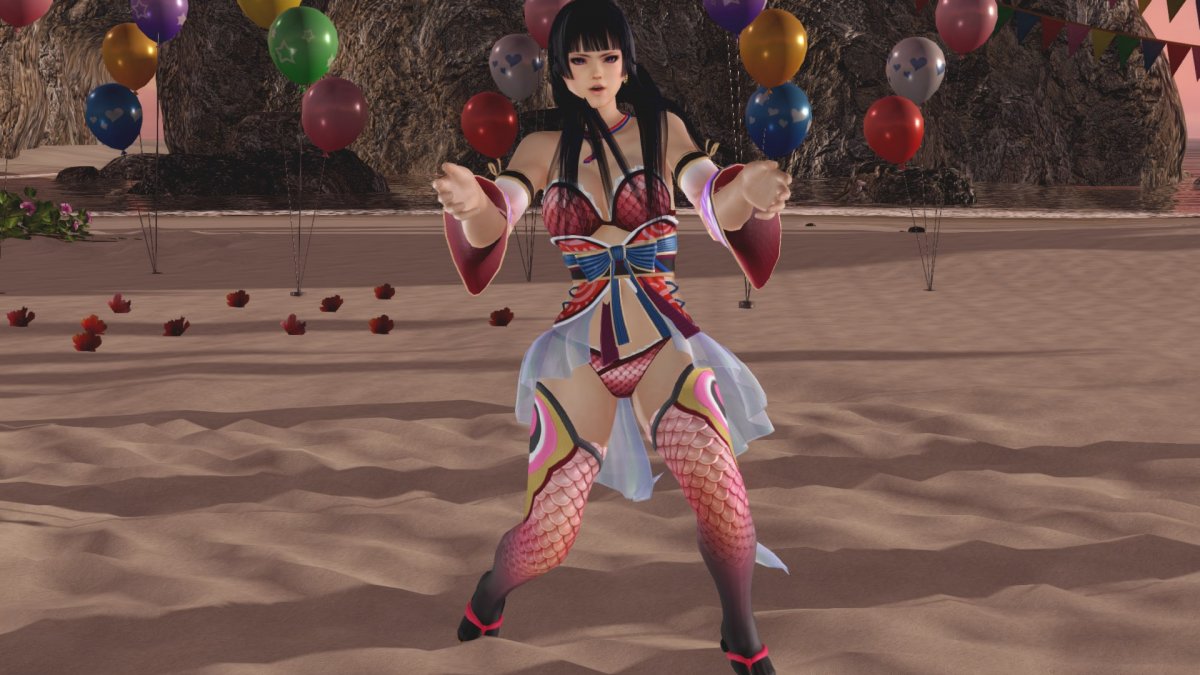 DOAX-VenusVacation_210428_163105.jpg