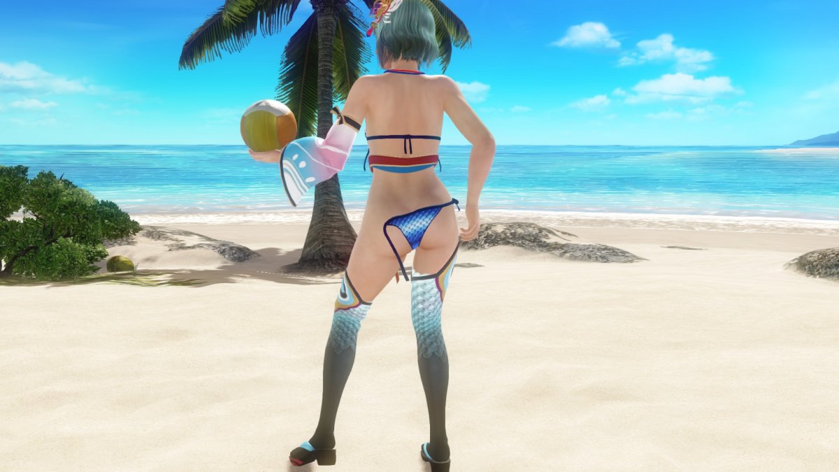 DOAX-VenusVacation_210428_164347.jpg