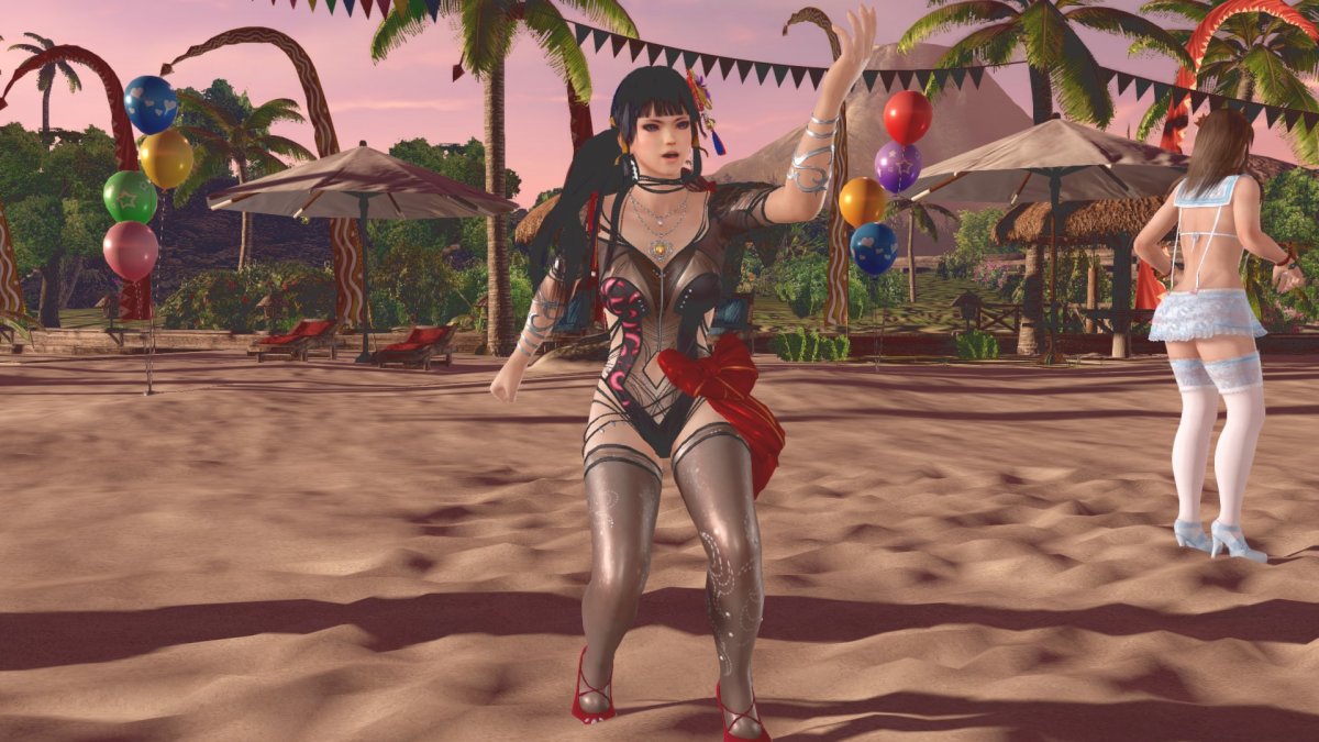DOAX-VenusVacation_210428_164750.jpg