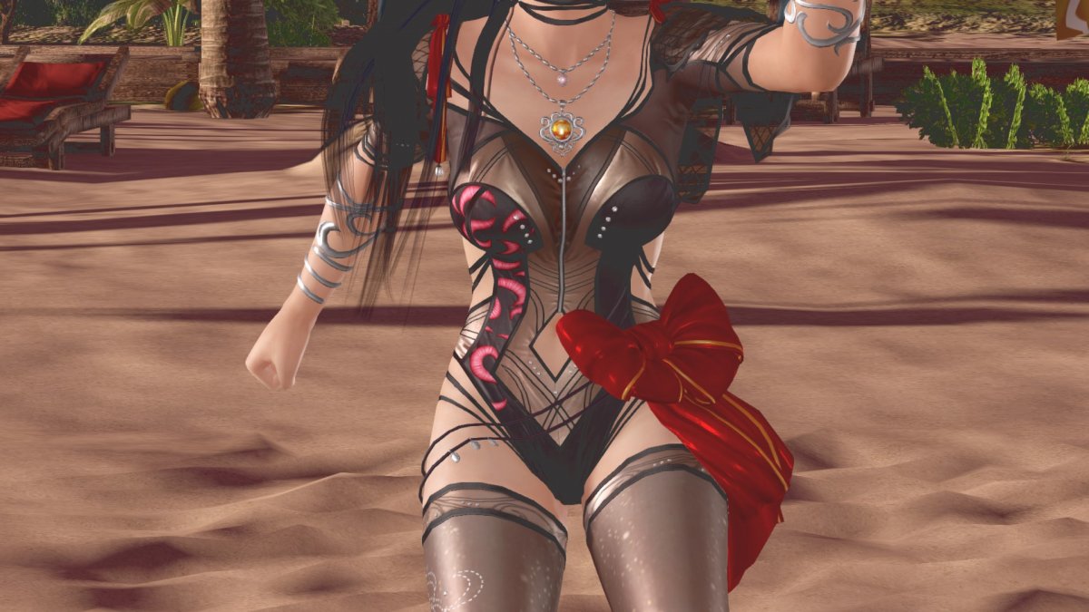 DOAX-VenusVacation_210428_164816.jpg