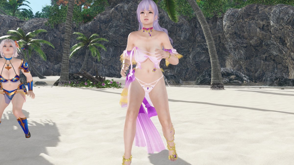 DOAX-VenusVacation_210428_165457.jpg