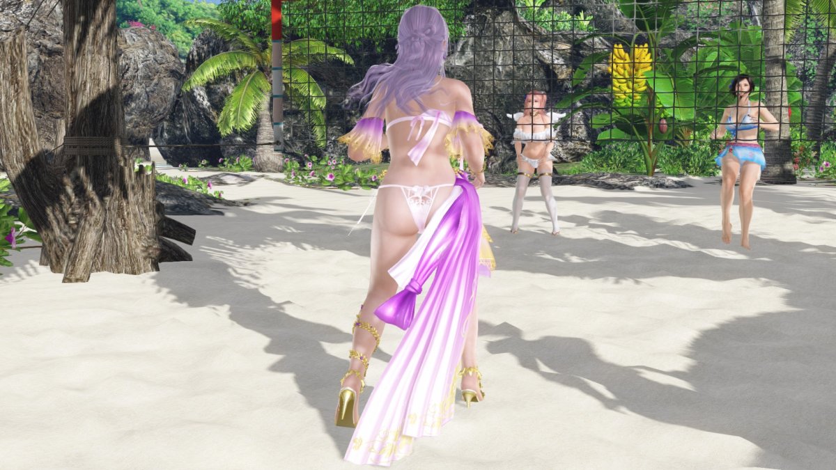 DOAX-VenusVacation_210428_165510.jpg