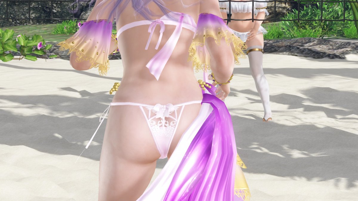 DOAX-VenusVacation_210428_165523.jpg