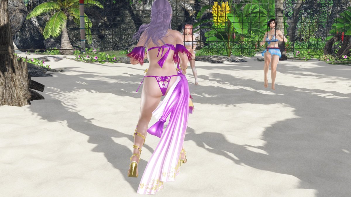DOAX-VenusVacation_210428_165557.jpg