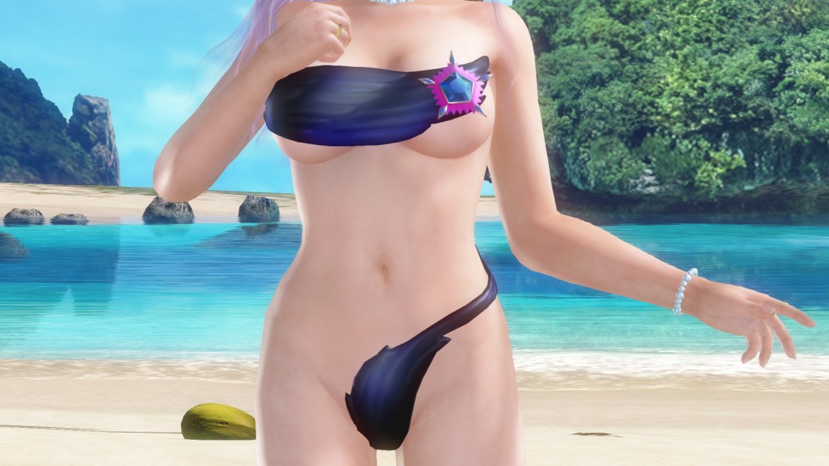 DOAX-VenusVacation_210428_170414.jpg