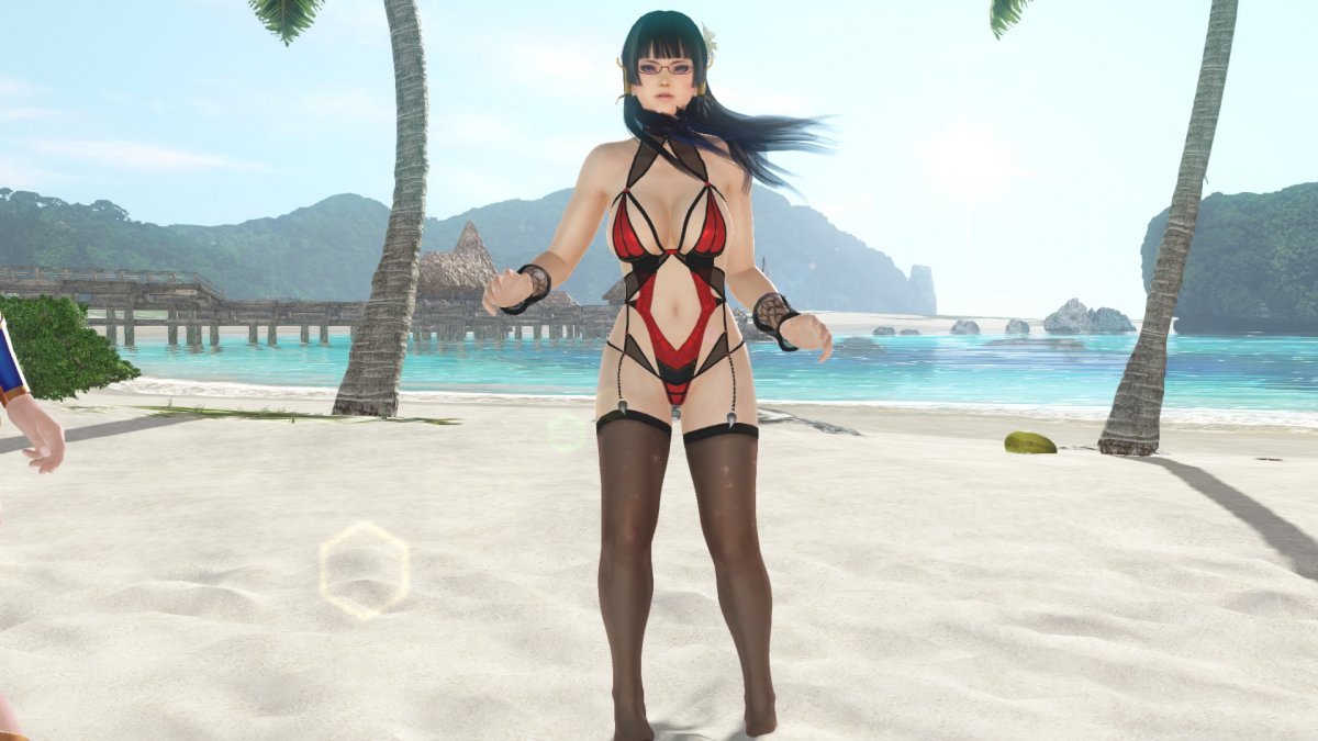 DOAX-VenusVacation_210428_171436.jpg