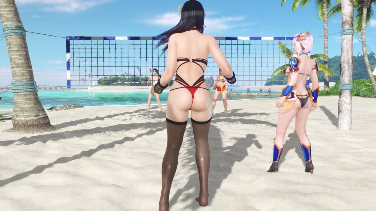 DOAX-VenusVacation_210428_171443.jpg