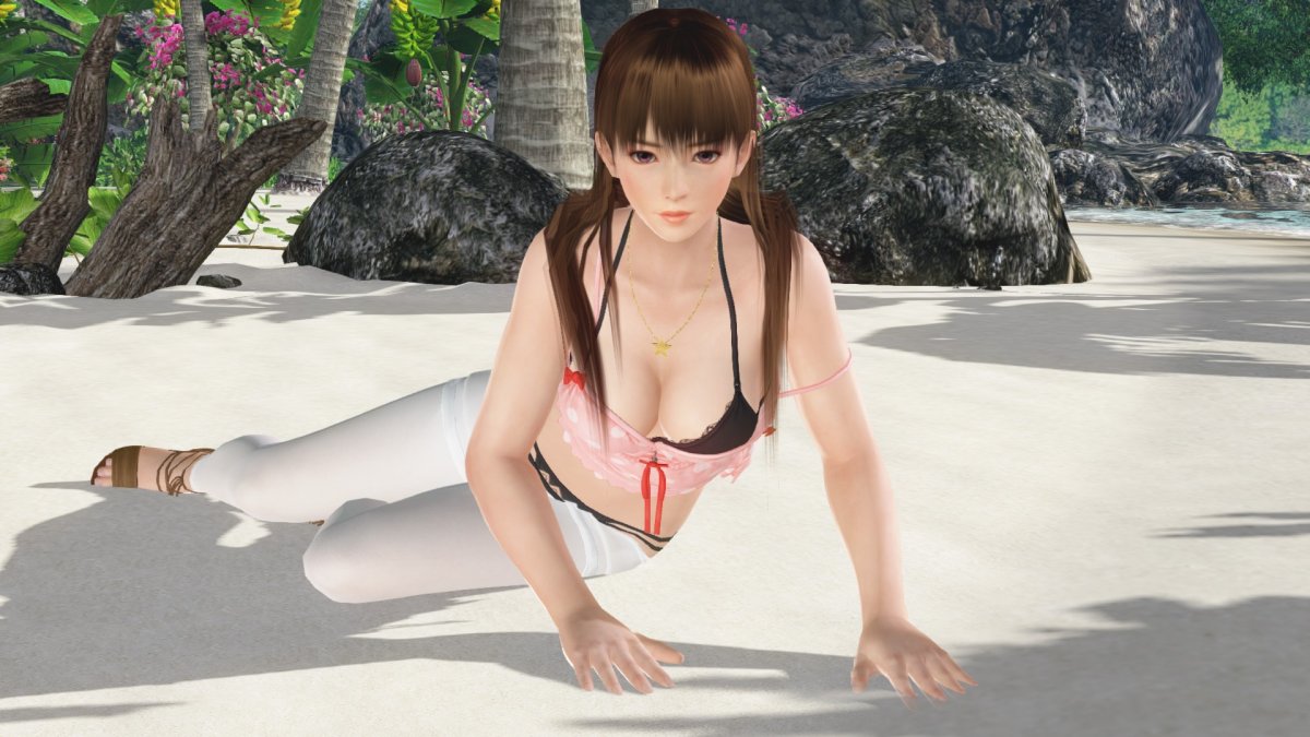 DOAX-VenusVacation_210428_234506.jpg