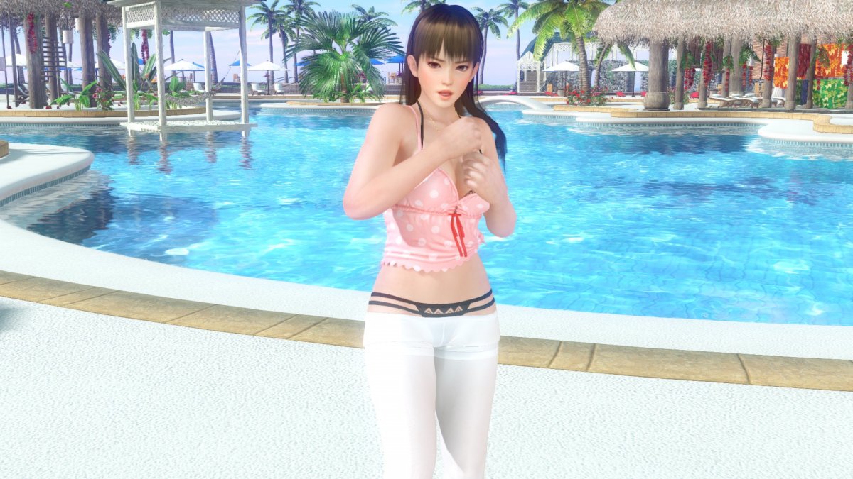 DOAX-VenusVacation_210428_234538.jpg