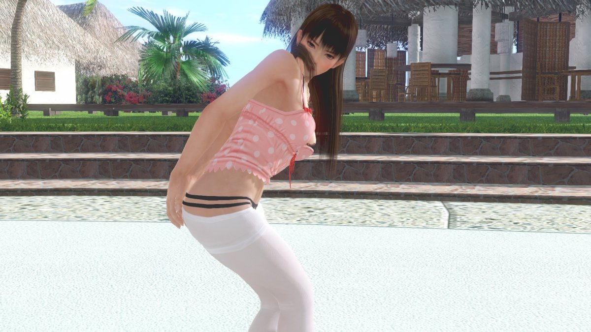 DOAX-VenusVacation_210428_234730.jpg
