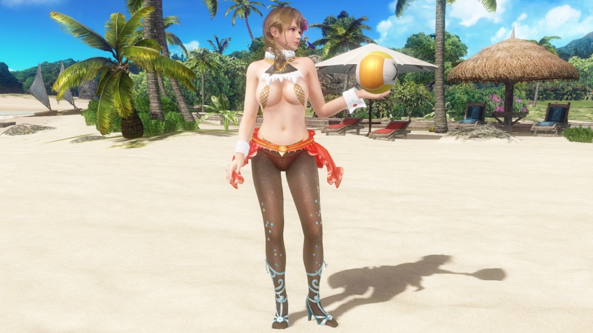 DOAX-VenusVacation_210429_141755.jpg