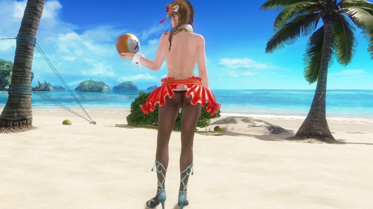 DOAX-VenusVacation_210429_141801.jpg