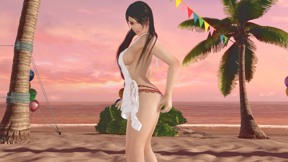 DOAX-VenusVacation_210430_015622.jpg