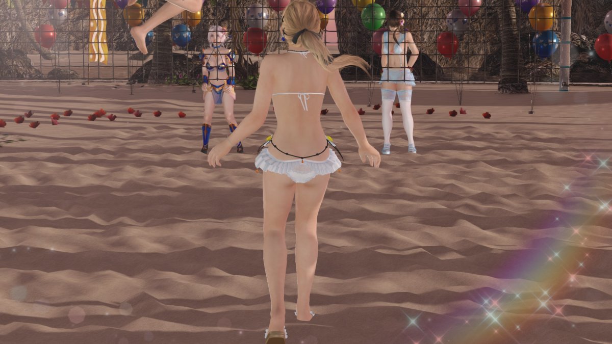 DOAX-VenusVacation_210506_090312.jpg