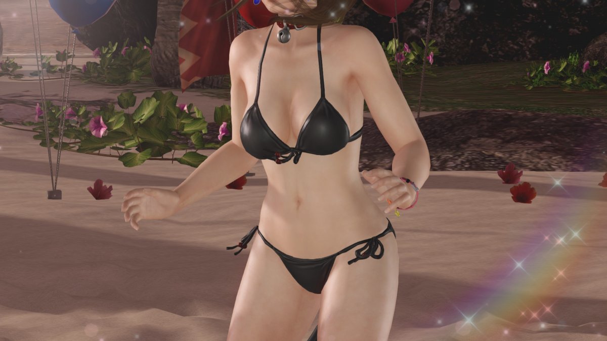 DOAX-VenusVacation_210506_090416.jpg
