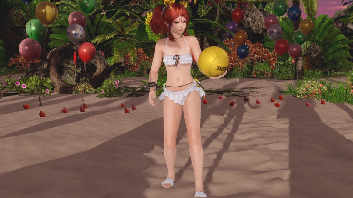 DOAX-VenusVacation_210506_150912.jpg