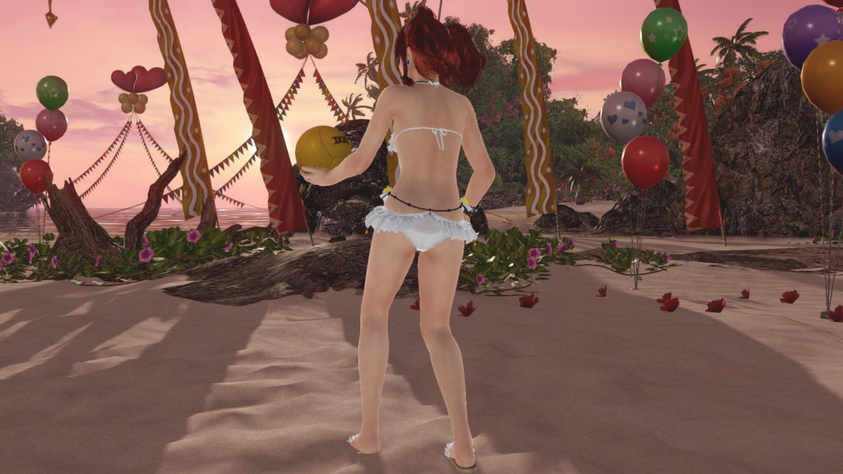DOAX-VenusVacation_210506_150920.jpg
