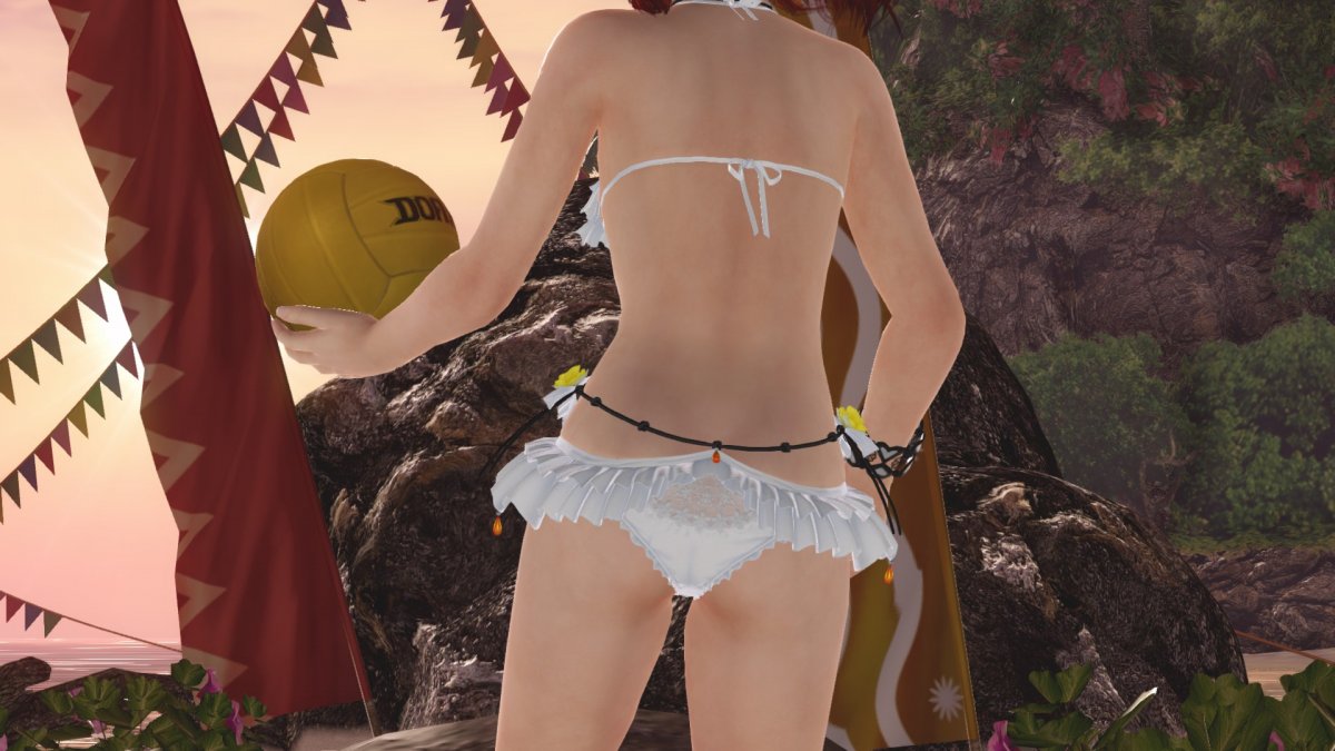 DOAX-VenusVacation_210506_150934.jpg