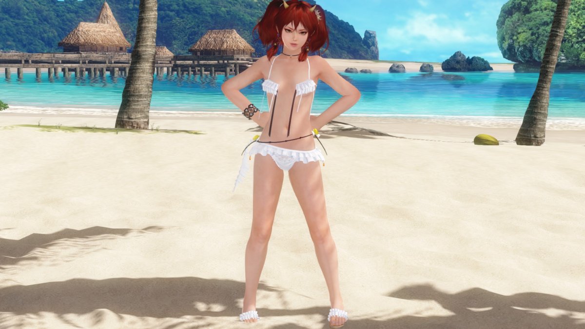 DOAX-VenusVacation_210507_234652.jpg