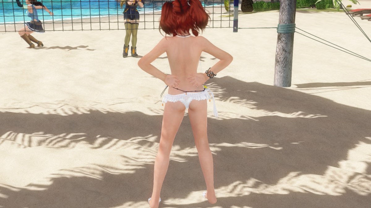 DOAX-VenusVacation_210507_234701.jpg