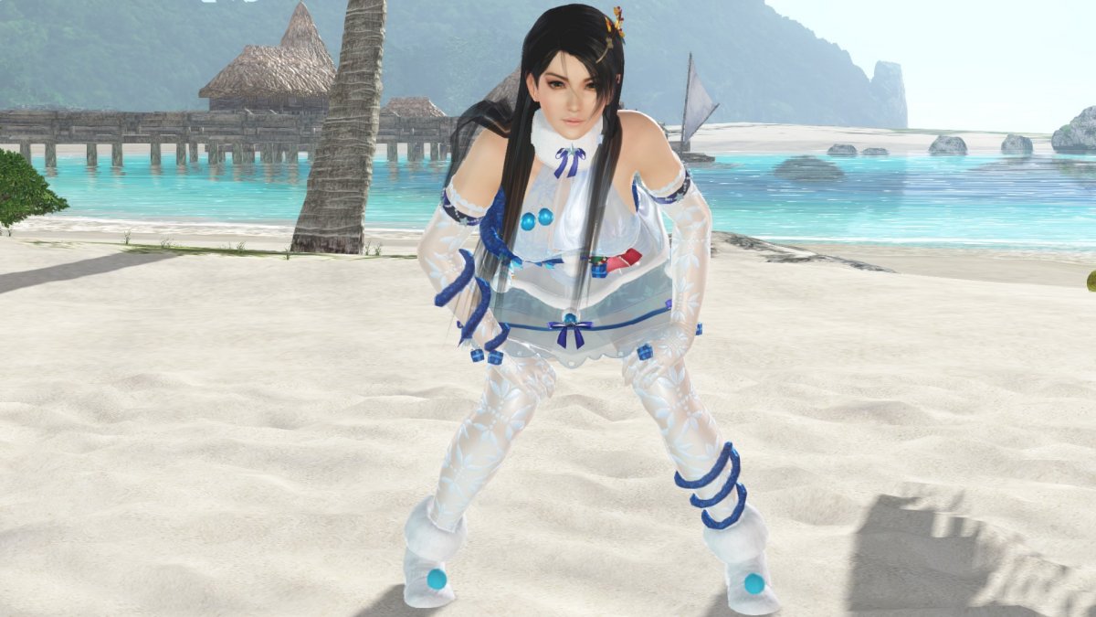 DOAX-VenusVacation_210508_010614.jpg