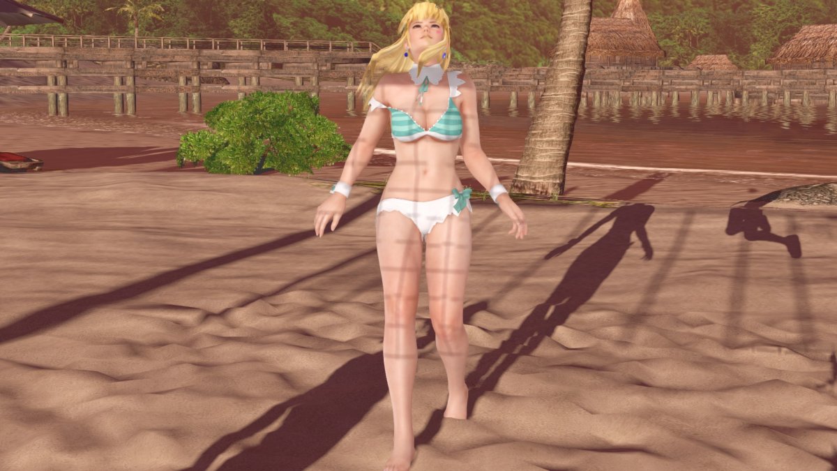 DOAX-VenusVacation_210508_011322.jpg