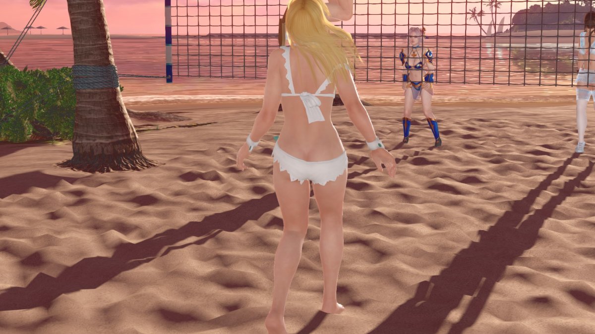 DOAX-VenusVacation_210508_011332.jpg