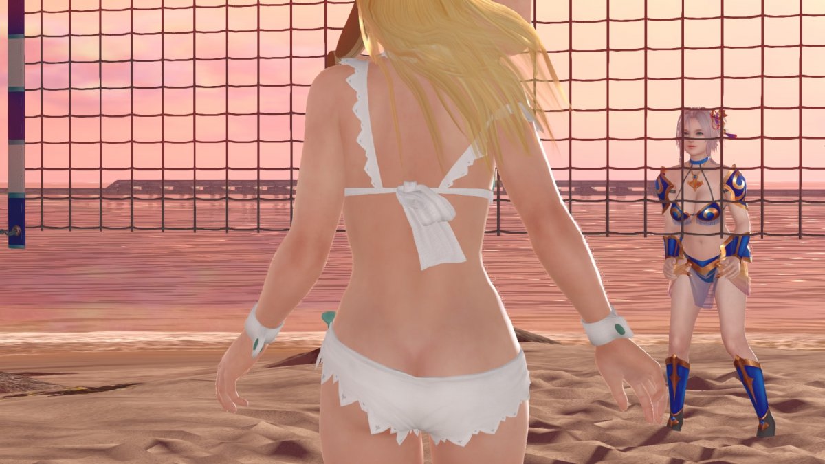 DOAX-VenusVacation_210508_011346.jpg