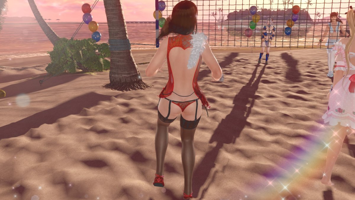 DOAX-VenusVacation_210508_213030.jpg