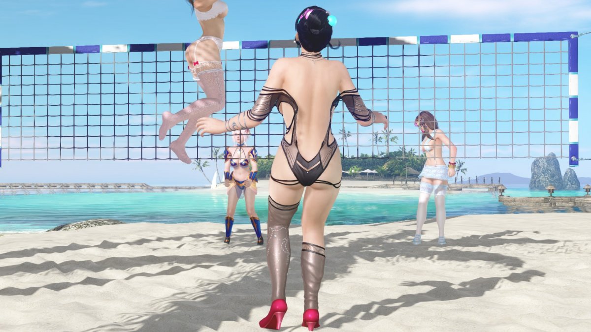 DOAX-VenusVacation_210510_001123.jpg