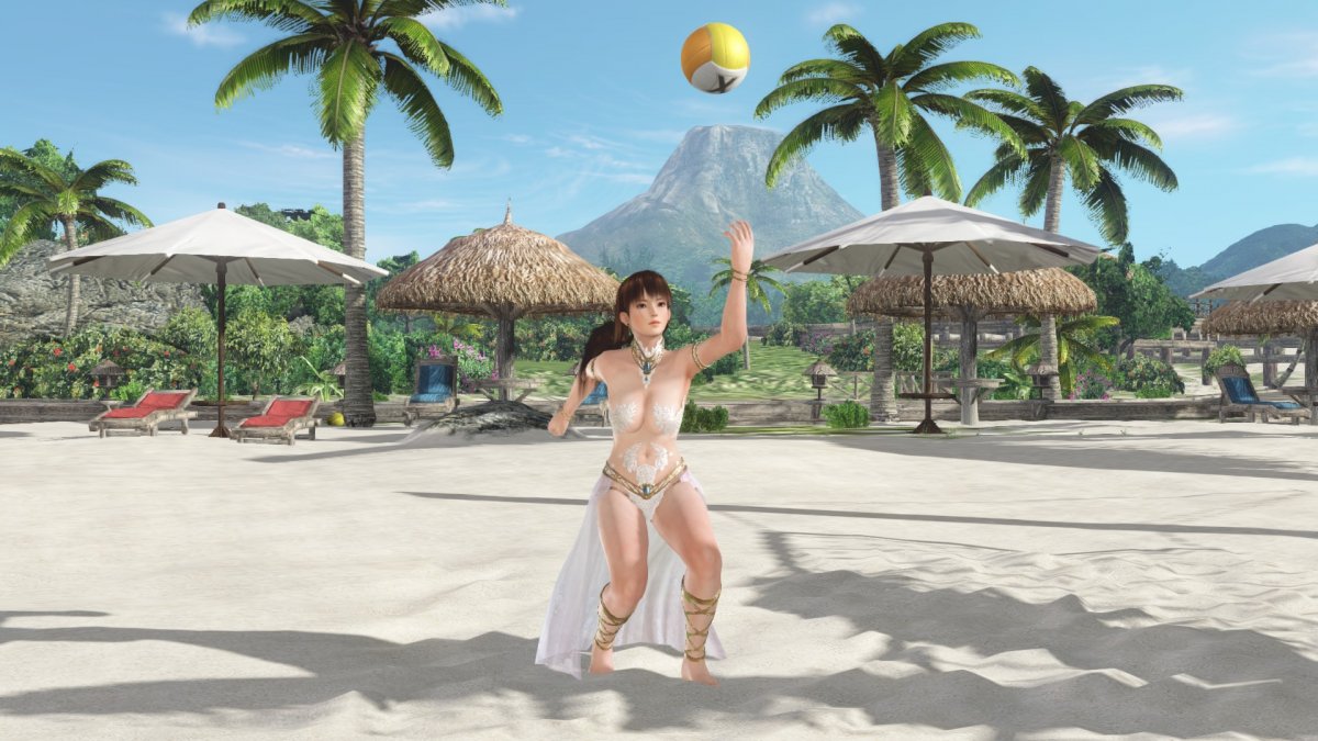 DOAX-VenusVacation_210510_001243.jpg