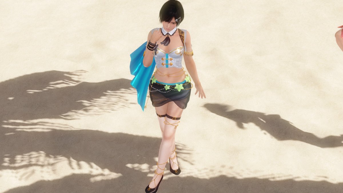DOAX-VenusVacation_210510_003230.jpg