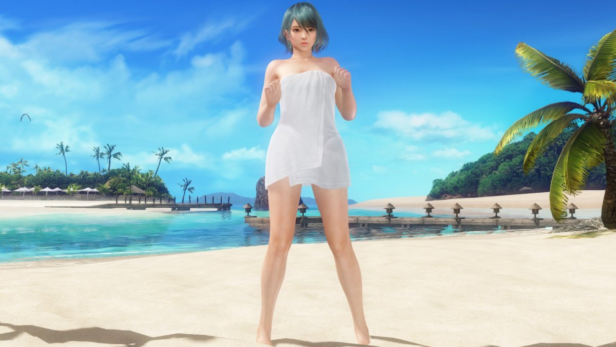 DOAX-VenusVacation_210510_005414.jpg